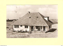 Ameland Nes Blierherne RY29371 - Ameland