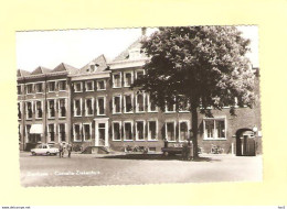 Zierikzee Cornelia Ziekenhuis RY30480 - Zierikzee