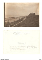 Noordwijk Foto Huis Ter Duin, Seehorst 1910 KE1970 - Noordwijk (aan Zee)