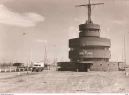 IJmuiden Foto Voor Kaart KE1915 - IJmuiden