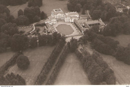 Apeldoorn Het Loo Luchtfoto RA5203 - Apeldoorn