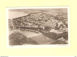 Hoorn Vanuit Lucht RA5089 - Hoorn