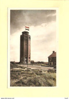 Zandvoort Watertoren RY30334 - Zandvoort