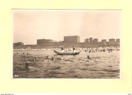 Noordwijk Aan Zee Kurhaus Zeebad 1938 RY30321 - Noordwijk (aan Zee)