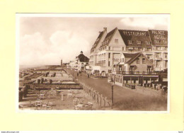 Noordwijk Aan Zee Palace Hotel RY30301 - Noordwijk (aan Zee)