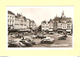 Den Bosch Markt, Auto's RY30246 - 's-Hertogenbosch