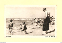 Hoek Van Holland Strandleven RY30067 - Hoek Van Holland