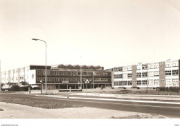 Almelo Foto KE1675 - Almelo