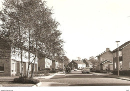 Almelo Foto KE1673 - Almelo