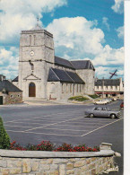 PENVENAN . 22 . L EGLISE - Penvénan