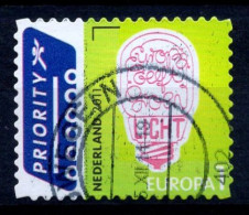 Marke Gestempelt (e310601) - Used Stamps