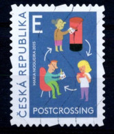 Marke Gestempelt (e310704) - Used Stamps