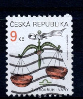 Marke Gestempelt (e310706) - Used Stamps