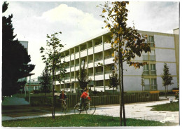 SAINT HERBLAIN - Résidence "Le Golf" - Avenue Des Naudières - Saint Herblain