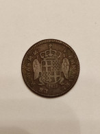 1 TAROT 1786 EMMANUEL DE ROHAN M M ORDRE DE MALTE - Malta (Orden Von)