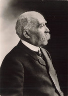 GEORGES CLEMENCEAU PAR NADAR - Personnages