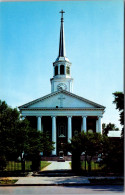 Kentucky Bardstown St Joseph's Cathedral - Andere & Zonder Classificatie