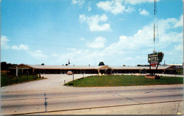 Kentucky Elizabethtown Cardinal Motel - Sonstige & Ohne Zuordnung