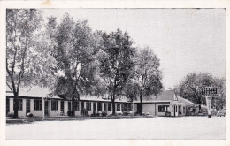 Kentucky Corbin Yeary's Motel & Restaurant - Sonstige & Ohne Zuordnung