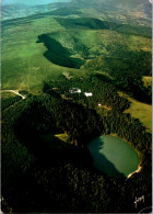Delcampe - 21-8-2023 (2 T 63) France - Alsace Et Route Des Crêtes - Alsace