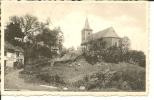 AMONINES     COIN VERS L'EGLISE - Erezée