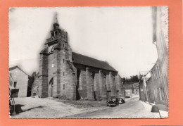 SAINT-NICOLAS-DU-PELEM  (Côtes-d' Armor)  Achat Immédiat - Saint-Nicolas-du-Pélem