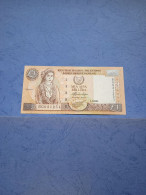 CIPRO-P60d 1P 1.4.2004 UNC - Cyprus