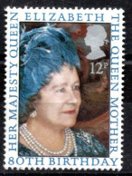 GRANDE BRETAGNE / N° 950 NEUFS * * - Unused Stamps