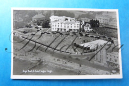 Royal Norfolk Hotel Bognor Regis Aero Pictorial Air View Photograph N° 11041 - Altri & Non Classificati