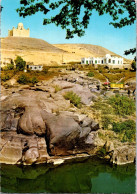 22-8-2023 (2 T 67) Egypt - Assouan & Mosque - Islam