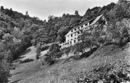 VALLEE DU LOURON - ILHAN Par BORDERES LOURON - La Maison Familiale - Borderes Louron