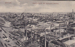 AK Bochum - Gusstahlfabrik Des Bochumer Vereins - Ca. 1920 (65189) - Bochum