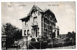 Bas-Oha - Villa Belle-Vue - Wanze