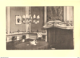 Zierikzee Interieur Stadhuis 1946 RY30887 - Zierikzee