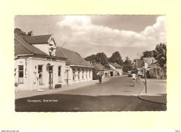 Nunspeet Stationslaan, Hotel RY30857 - Nunspeet