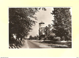 Wageningen Rijksstraatweg Watertoren RY30843 - Wageningen