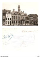 Roermond Persfoto 1932 KE2214 - Roermond