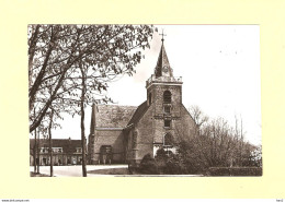 Maarssen N.H. Kerk  RY30734 - Maarssen