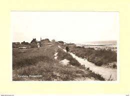 Domburg Duingezicht RY30639 - Domburg