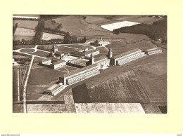 Breda Sanatorium Klokkenberg RY30624 - Breda