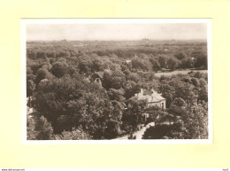 Bloemendaal Panorama Vanaf Kopje 1949 RY31641 - Bloemendaal