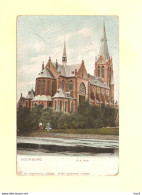 Voorburg RK Kerk Voor 1905 RY31526 - Voorburg