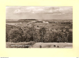 Vaals Panorama Op Duitsland RY31454 - Vaals