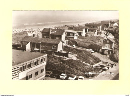 Noordwijk Aan Zee Zeereep RY31424 - Noordwijk (aan Zee)