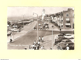 Katwijk Aan Zee Zuid-Boulevard RY31409 - Katwijk (aan Zee)