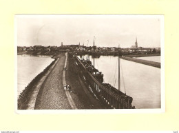 Lemmer Panorama 1948 RY31395 - Lemmer