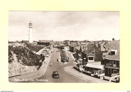 Egmond Aan Zee Parallelweg Vuurtoren RY31311 - Egmond Aan Zee