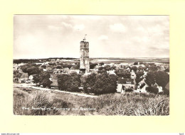 West-Terschelling Panorama Vuurtoren RY31210 - Terschelling