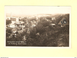 Wijk Aan Zee Panorama Vanaf Tuinberg 1947 RY31155 - Wijk Aan Zee