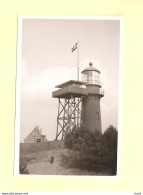 Vlieland Vuurtoren RY31127 - Vlieland